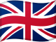 Language en